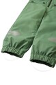Детски зимен гащеризон Reima Sevetti 5100124A.9BYA зелен