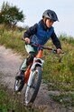 Reima kurtka dziecięca Vaihto pozostałe niebieski 5100388A.9BYA