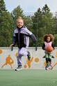 Reima kurtka dziecięca Vaeltava 5100389A.9BYA