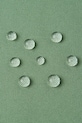 Dětská bunda Reima Vaeltava 5100389A.9BYA