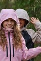 Reima kurtka dziecięca Saarela 5100407A.9BYA