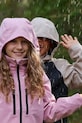 Reima kurtka dziecięca Saarela 5100407A.9BYA
