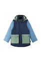 Reima giacca per bambini Sysma 5100409A.9BYA blu AW25