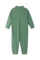 Κοριτσίστικα Ολόσωμη φόρμα μωρού Reima Tarhaan 5200371A.9BYA πράσινο