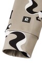 Reima combinezon bebe Tarhaan bej 5200371B.9BYA