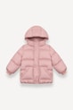 Colmar geacă copii CAPTION cu captuseala roz 3484.2XX.86.98