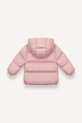 Colmar geacă copii CAPTION 3484.2XX.86.98 roz AW25