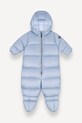 Βρεφική φόρμα Colmar DELUXE άλλο μπλε 3491.2YO.86.98