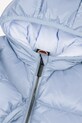 Αγορίστικα Βρεφική φόρμα Colmar DELUXE 3491.2YO.86.98 μπλε