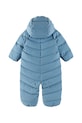 Reima kombinezon niemowlęcy Tilkkanen 5100008B.9BYA niebieski AW25