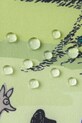 Kojenecký overal Reima Moomin Mjosa 5100328C.9BYA