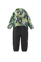 Reima combinezon bebe Moomin Mjosa 5100328C.9BYA verde AW25