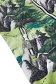 Kojenecký overal Reima Moomin Mjosa 5100328C.9BYA