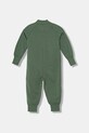 Детский комбинезон Reima Parvin 5200037A.9BYA зелёный AW25