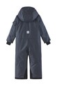 Детский комбинезон Reima Reach 5100067D.9BYA серый AW25