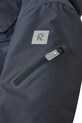 Детский комбинезон Reima Reach 5100067D.9BYA