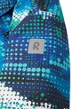 Reima geacă copii Kairala 5100073B.9BYA