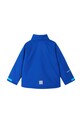 Reima geacă copii Palsi 5100356A.9BYA bleumarin AW25