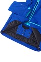 Reima geacă copii Palsi bleumarin 5100356A.9BYA