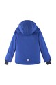 Reima geacă copii Tieten 5100366A.9BYA bleumarin AW25