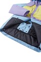 Детская куртка Reima Alaniva 5100392A.9BYA