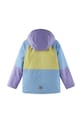 Băieți Reima geacă copii Alaniva 5100392A.9BYA violet