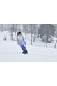 Детская куртка Reima Alaniva 5100392A.9BYA