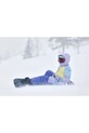 Детская куртка Reima Alaniva 5100392A.9BYA