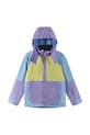 Reima geacă copii Alaniva violet 5100392A.9BYA