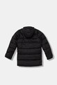 Παιδικό μπουφάν Columbia Pike Lake 2133871 μαύρο AW25