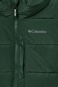 BIMBA Columbia giacca per bambini Pike Lake 2133881 verde