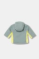 Σετ για σκι Columbia Buga τιρκουάζ 2134064