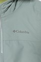 Σετ για σκι Columbia Buga 2134064