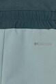 Σετ για σκι Columbia Buga 2134064