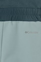 Lyžiarsky set Columbia Buga 2134064