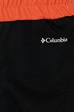 Σετ για σκι Columbia Buga 2134064