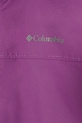 Lyžiarsky set Columbia Buga 2134064