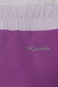 Lyžiarsky set Columbia Buga 2134064
