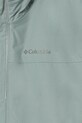 Παιδικό μπουφάν και φόρμα Columbia Buga 2134061