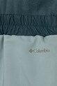 Παιδικό μπουφάν και φόρμα Columbia Buga 2134061