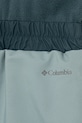 Detská bunda a overal Columbia Buga 2134061
