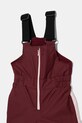 Dětská bunda a overal Columbia Buga 2134061 růžová