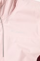 Columbia giacca e tuta bambini Buga 2134061