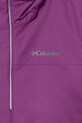 Παιδικό μπουφάν και φόρμα Columbia Buga 2134061
