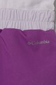 Παιδικό μπουφάν και φόρμα Columbia Buga 2134061