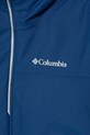 Columbia geacă și salopetă pentru copii Buga 2134061