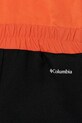 Βρεφικό μπουφάν και φόρμα Columbia Buga 2134063