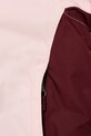 Βρεφικό μπουφάν και φόρμα Columbia Buga 2134063