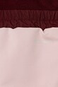 Βρεφικό μπουφάν και φόρμα Columbia Buga 2134063