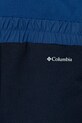 Куртка и комбинезон для младенцев Columbia Buga 2134063 тёмно-синий